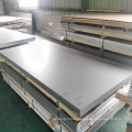 China supplier 3mm thickness lamina acero inoxidable 304 price per kg